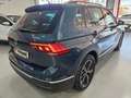 Volkswagen Tiguan 2.0TDI Life DSG 110kW Azul - thumbnail 6