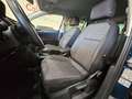 Volkswagen Tiguan 2.0TDI Life DSG 110kW Azul - thumbnail 10