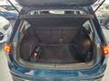 Volkswagen Tiguan 2.0TDI Life DSG 110kW Azul - thumbnail 9