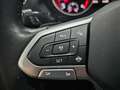 Volkswagen Tiguan 2.0TDI Life DSG 110kW Azul - thumbnail 25