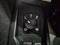 Volkswagen Tiguan 2.0TDI Life DSG 110kW Azul - thumbnail 19