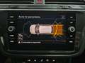Volkswagen Tiguan 2.0TDI Life DSG 110kW Azul - thumbnail 32