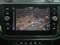 Volkswagen Tiguan 2.0TDI Life DSG 110kW Azul - thumbnail 29