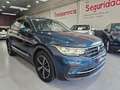 Volkswagen Tiguan 2.0TDI Life DSG 110kW Azul - thumbnail 4