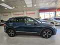 Volkswagen Tiguan 2.0TDI Life DSG 110kW Azul - thumbnail 5