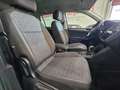 Volkswagen Tiguan 2.0TDI Life DSG 110kW Azul - thumbnail 14