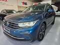 Volkswagen Tiguan 2.0TDI Life DSG 110kW Azul - thumbnail 3