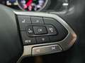 Volkswagen Tiguan 2.0TDI Life DSG 110kW Azul - thumbnail 26