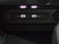 Volkswagen Tiguan 2.0TDI Life DSG 110kW Azul - thumbnail 34
