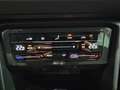 Volkswagen Tiguan 2.0TDI Life DSG 110kW Azul - thumbnail 33