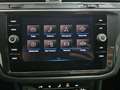 Volkswagen Tiguan 2.0TDI Life DSG 110kW Azul - thumbnail 28