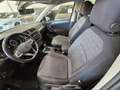 Volkswagen Tiguan 2.0TDI Life DSG 110kW Azul - thumbnail 11