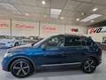 Volkswagen Tiguan 2.0TDI Life DSG 110kW Azul - thumbnail 2