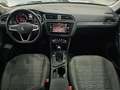 Volkswagen Tiguan 2.0TDI Life DSG 110kW Azul - thumbnail 39