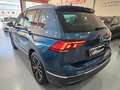Volkswagen Tiguan 2.0TDI Life DSG 110kW Azul - thumbnail 7