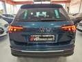 Volkswagen Tiguan 2.0TDI Life DSG 110kW Azul - thumbnail 8