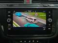 Volkswagen Tiguan 2.0TDI Life DSG 110kW Azul - thumbnail 31