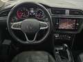 Volkswagen Tiguan 2.0TDI Life DSG 110kW Azul - thumbnail 37