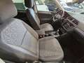 Volkswagen Tiguan 2.0TDI Life DSG 110kW Azul - thumbnail 15