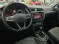 Volkswagen Tiguan 2.0TDI Life DSG 110kW Azul - thumbnail 38