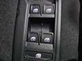 Volkswagen Tiguan 2.0TDI Life DSG 110kW Azul - thumbnail 18