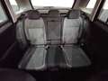 Volkswagen Tiguan 2.0TDI Life DSG 110kW Azul - thumbnail 36