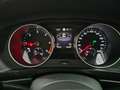 Volkswagen Tiguan 2.0TDI Life DSG 110kW Azul - thumbnail 27