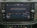 Volkswagen Tiguan 2.0TDI Life DSG 110kW Azul - thumbnail 30
