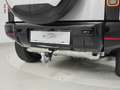 Land Rover Defender 110 P300e PHEV AWD X-Dynamic SE Aut. | Auto Sta... Grau - thumbnail 33