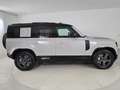 Land Rover Defender 110 P300e PHEV AWD X-Dynamic SE Aut. | Auto Sta... Grau - thumbnail 7