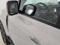 Land Rover Defender 110 P300e PHEV AWD X-Dynamic SE Aut. | Auto Sta... Grau - thumbnail 12