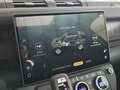 Land Rover Defender 110 P300e PHEV AWD X-Dynamic SE Aut. | Auto Sta... Grau - thumbnail 29