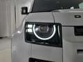 Land Rover Defender 110 P300e PHEV AWD X-Dynamic SE Aut. | Auto Sta... Grau - thumbnail 10