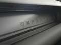 Land Rover Defender 110 P300e PHEV AWD X-Dynamic SE Aut. | Auto Sta... Grau - thumbnail 21