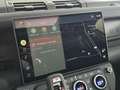 Land Rover Defender 110 P300e PHEV AWD X-Dynamic SE Aut. | Auto Sta... Grau - thumbnail 27