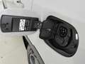 Land Rover Defender 110 P300e PHEV AWD X-Dynamic SE Aut. | Auto Sta... Grau - thumbnail 30