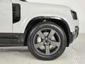 Land Rover Defender 110 P300e PHEV AWD X-Dynamic SE Aut. | Auto Sta... Grau - thumbnail 8