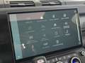 Land Rover Defender 110 P300e PHEV AWD X-Dynamic SE Aut. | Auto Sta... Grau - thumbnail 24