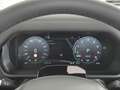 Land Rover Defender 110 P300e PHEV AWD X-Dynamic SE Aut. | Auto Sta... Grau - thumbnail 18