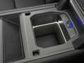 Land Rover Defender 110 P300e PHEV AWD X-Dynamic SE Aut. | Auto Sta... Grau - thumbnail 19