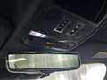 Land Rover Defender 110 P300e PHEV AWD X-Dynamic SE Aut. | Auto Sta... Grau - thumbnail 20