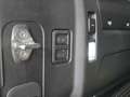 Land Rover Defender 110 P300e PHEV AWD X-Dynamic SE Aut. | Auto Sta... Grau - thumbnail 32