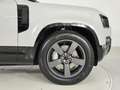 Land Rover Defender 110 P300e PHEV AWD X-Dynamic SE Aut. | Auto Sta... Grau - thumbnail 8