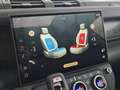 Land Rover Defender 110 P300e PHEV AWD X-Dynamic SE Aut. | Auto Sta... Grau - thumbnail 26