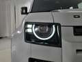 Land Rover Defender 110 P300e PHEV AWD X-Dynamic SE Aut. | Auto Sta... Grau - thumbnail 10