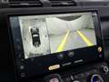 Land Rover Defender 110 P300e PHEV AWD X-Dynamic SE Aut. | Auto Sta... Grau - thumbnail 25