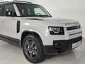 Land Rover Defender 110 P300e PHEV AWD X-Dynamic SE Aut. | Auto Sta... Grau - thumbnail 9