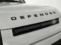 Land Rover Defender 110 P300e PHEV AWD X-Dynamic SE Aut. | Auto Sta... Grau - thumbnail 11