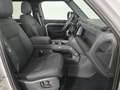 Land Rover Defender 110 P300e PHEV AWD X-Dynamic SE Aut. | Auto Sta... Grau - thumbnail 3