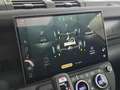 Land Rover Defender 110 P300e PHEV AWD X-Dynamic SE Aut. | Auto Sta... Grau - thumbnail 28